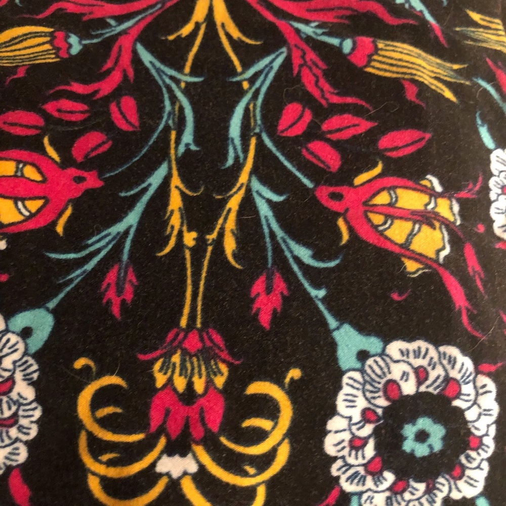 LuLaRoe OS - Picture 2 of 5